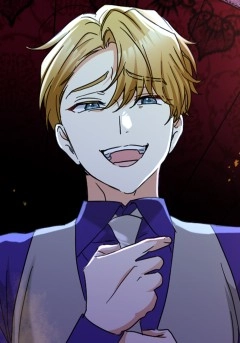 Chapter 103